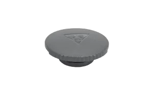 PCT CAP