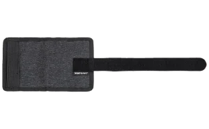 SADDLE PROTECTION BAG  (TRK-N095)