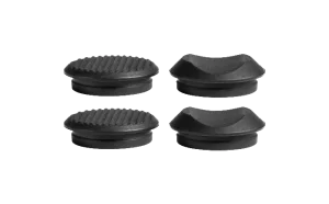 RUBBER PADS  (TRK-N096)