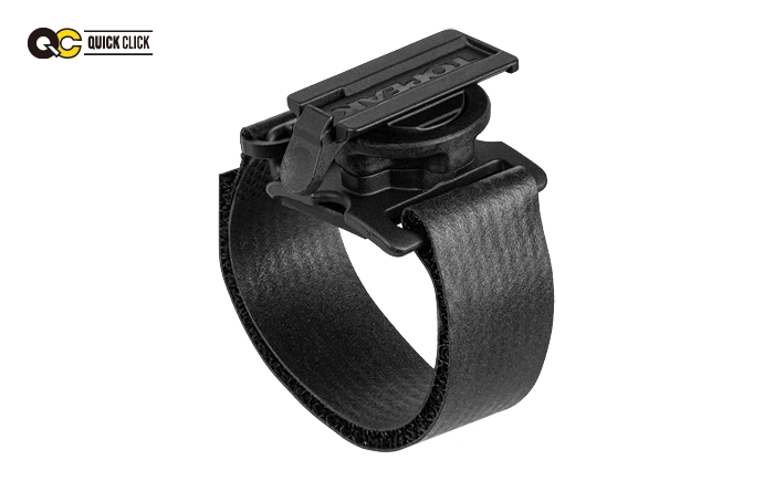 RIDECASE MULTI-MOUNT