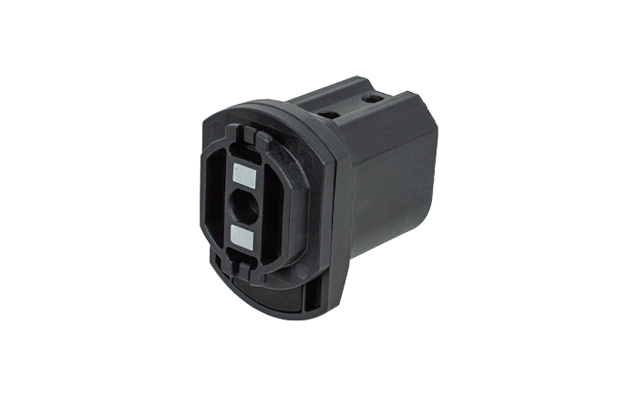 Beseen Light Mount （for MTX BeamRack II）
