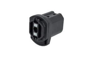 BESEEN LIGHT MOUNT （FOR MTX BEAMRACK II）