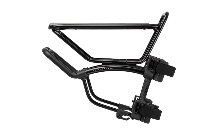 テトララック シリーズ テトララック GR1サブ画像1