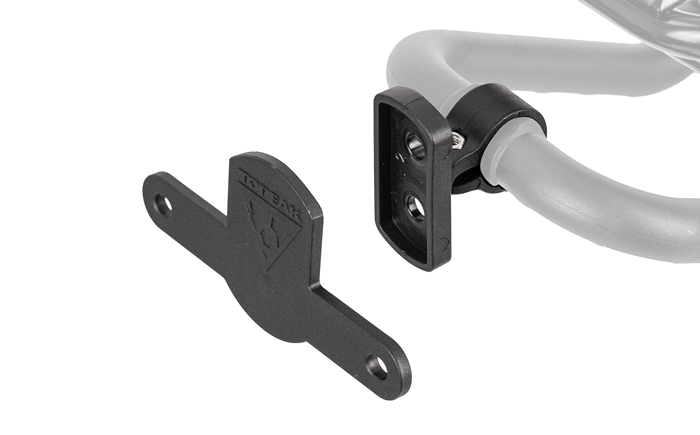 テトララック シリーズ テトララック GR1サブ画像3