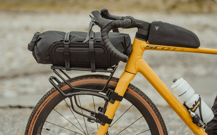 テトララック シリーズ テトララック GR1サブ画像5