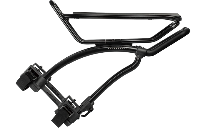 テトララック シリーズ テトララック GR2サブ画像1