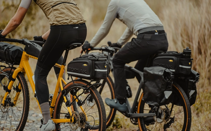 テトララック シリーズ テトララック GR2サブ画像4