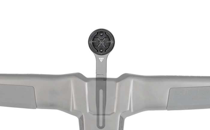  G-ギア アダプター Ⅱサブ画像1