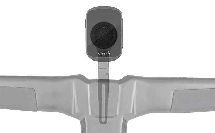  G-ギア アダプター Ⅱサブ画像2