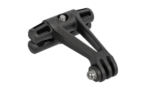F35 （WITH ACTION CAMERA MOUNT）