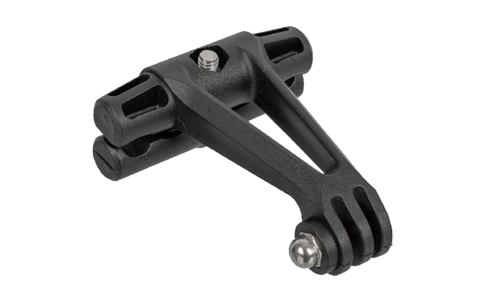 F35 （WITH ACTION CAMERA MOUNT）