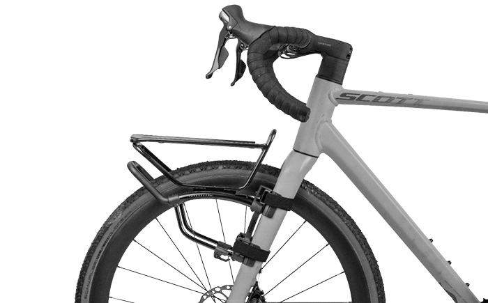 テトララック シリーズ テトララック GR1サブ画像2