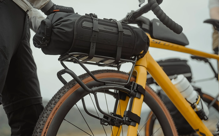 テトララック シリーズ テトララック GR1サブ画像4