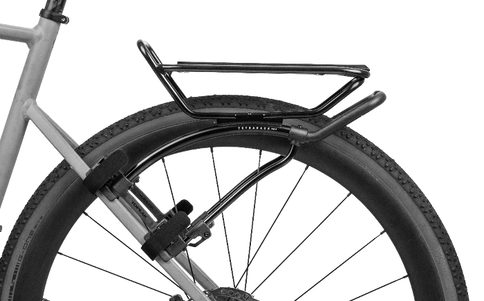 テトララック シリーズ テトララック GR2サブ画像2