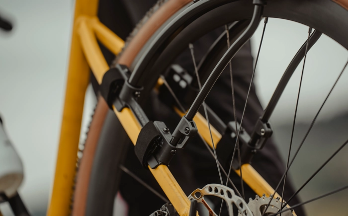 テトララック シリーズ テトララック GR2サブ画像5