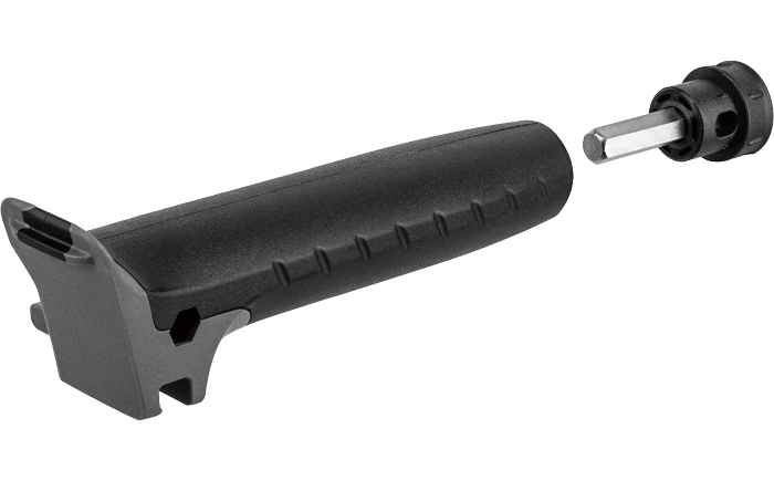 タイヤレバー ソロ タイヤ レバーサブ画像1