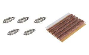 TIPPLUG REPAIR KIT