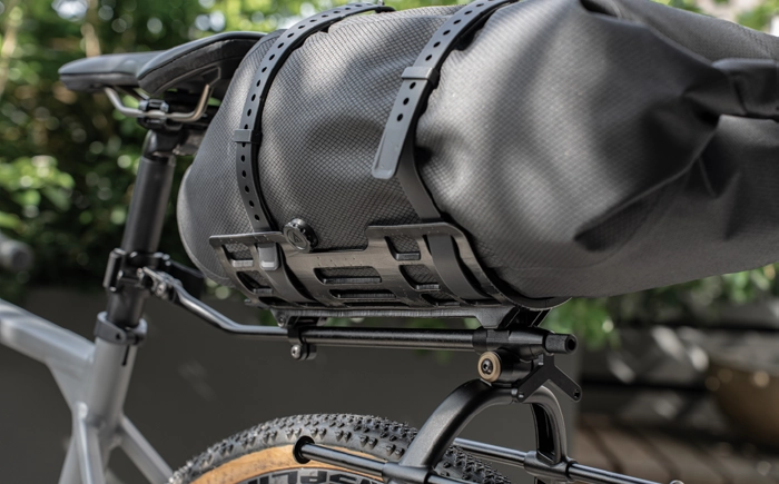 トランクバッグ オムニ ストラップ 80cmサブ画像1