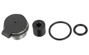 PARTS KIT