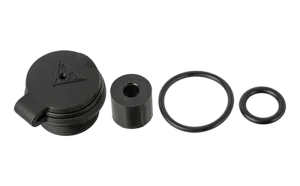 PARTS KIT