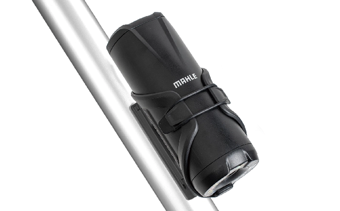 ボトルケージ・マウント & フィクサー QR ケージマウント Ⅱサブ画像3