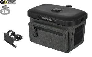 ELEMENTA DRY BARBAG