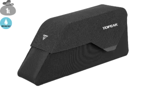 TOPLOADER DRYSHELL