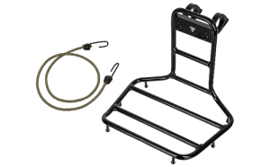 HANDLEBAR RACK