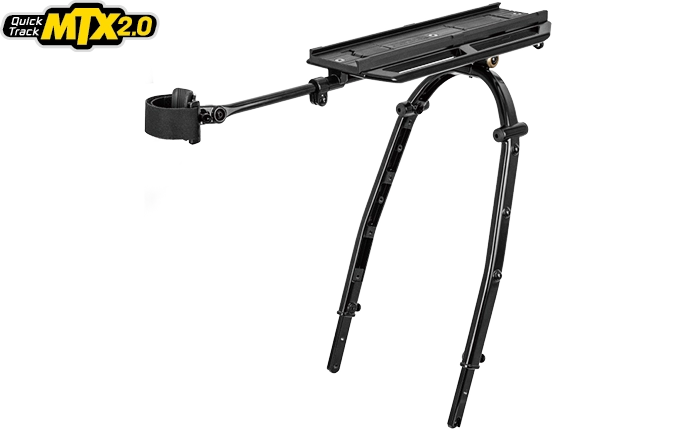 Zi:RAKシリーズ ジー ラック