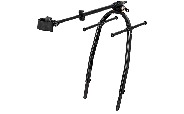 Zi:RAKシリーズ ジー ラック エッセンシャル