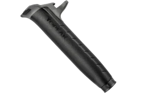 SOLO TIRE LEVER