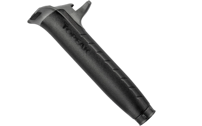 SOLO TIRE LEVER