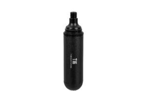 TUBICARTRIDGE T16