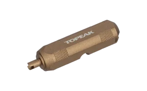 VALVE TOOL TEAM ISSUE