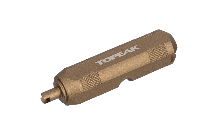 バルブアダプター バルブ ツール チーム イシュー