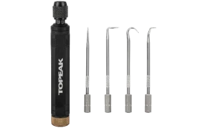 UTILITY TOOL PICK