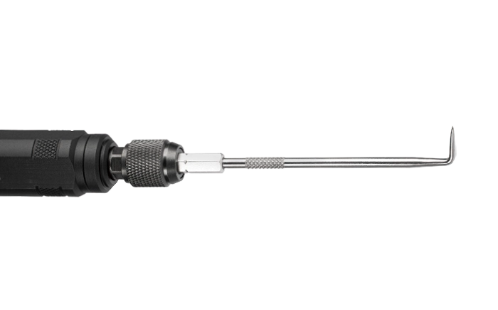 ショップ ツール ユーティリティ ツール ピックサブ画像1