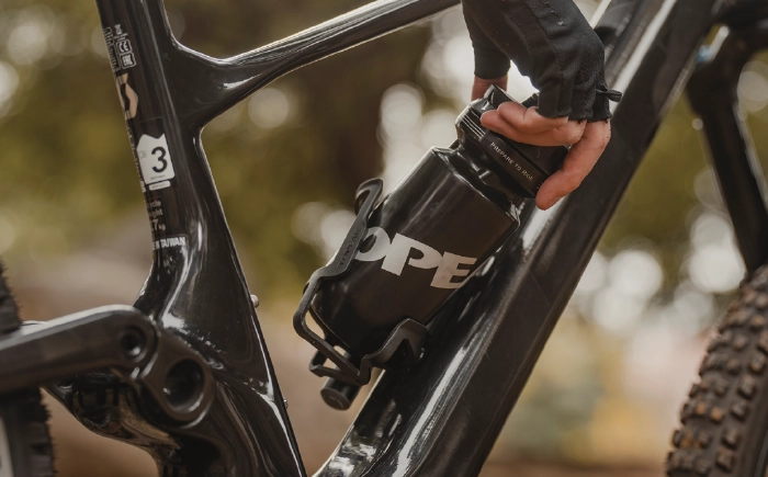 ボトルケージ　デュアルサイドケージ シャトル サイドケージサブ画像3