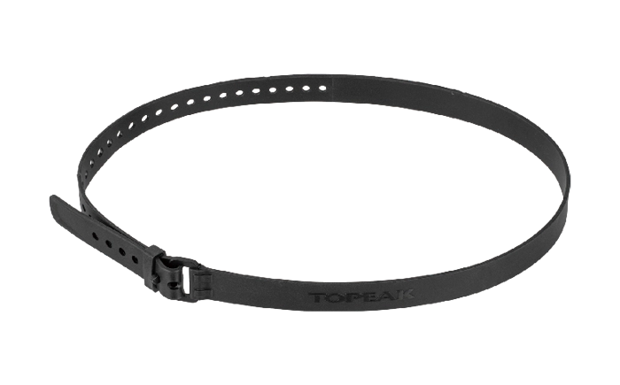 トランクバッグ オムニ ストラップ 80cm