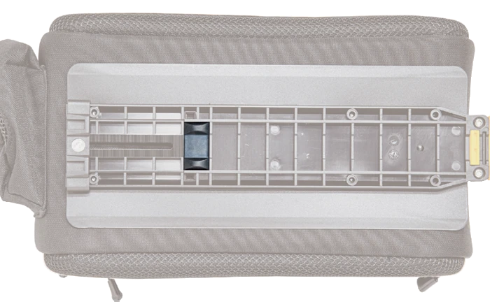 トランクバッグ・補修パーツ ラバー パッド(TRK-R044)サブ画像1