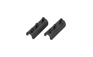 YCA05200
