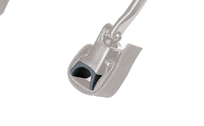 テトララック 補修パーツ ラバー パッド セット(TRK-R054)サブ画像1