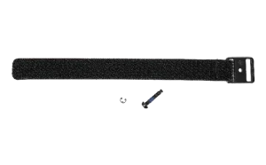 YCA05400