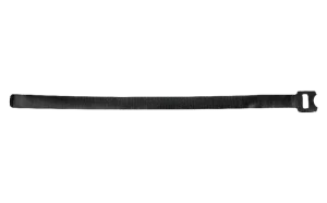 YGD06900