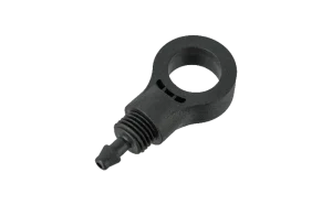 YPP29400