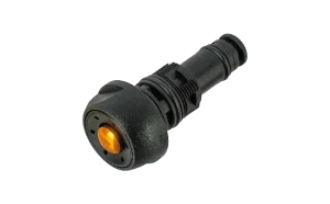 YPP29500