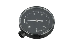 YPP29800