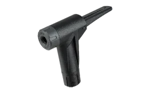 YPP30400