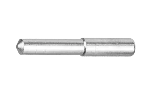 YTO15900