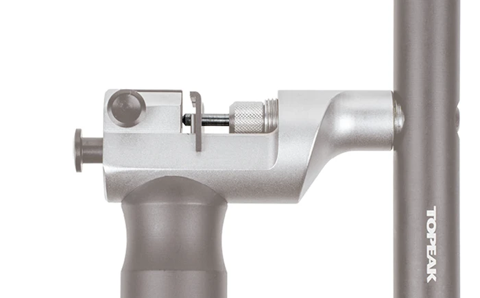 ツール 補修パーツ チェーン ブレーカー ピン(TRK-T214)サブ画像1